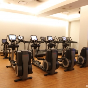 Mikimiki-Fitness-Center-20