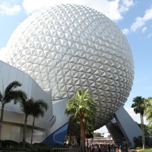 Epcot-Food-Wine-Festival-123