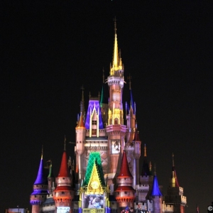 MVMCP-2011-075