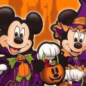 mickeys-not-so-scary-halloween-party-1_1_