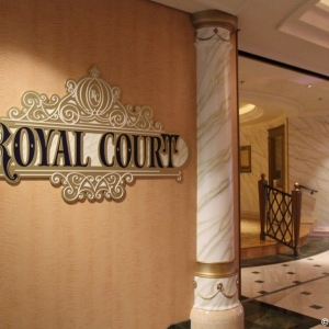 Royal-Court-001