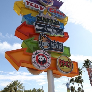 universal-citywalk-005