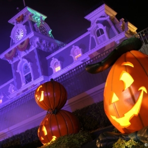 MNSSHP-2012-02