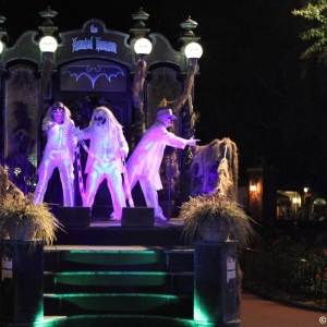 MNSSHP-2012-68