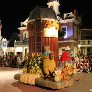 MNSSHP-2012-70