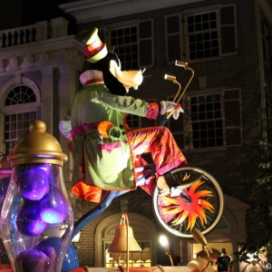 MNSSHP-2012-82