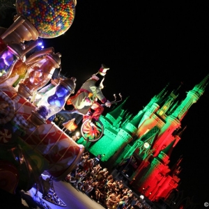 MNSSHP-2012-83