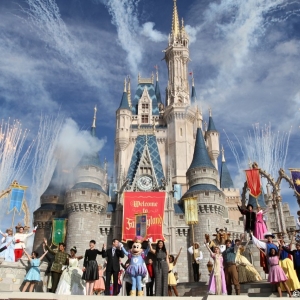 Fantasyland-Ceremony-30