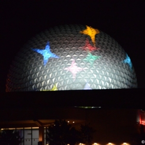 Epcot-NYE-2012-065