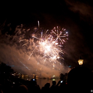 Epcot-NYE-2012-119