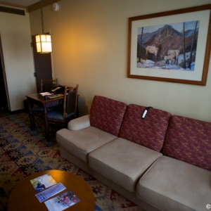 Wilderness-Lodge-deluxe-room-006