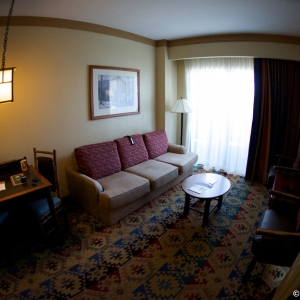 Wilderness-Lodge-deluxe-room-010