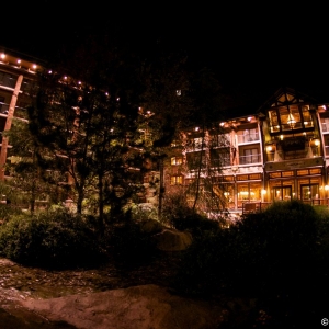 Wilderness-Lodge-Resort-002