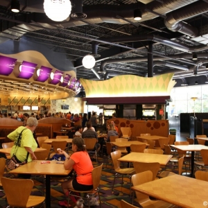 Pop-Century-Food-Court-010