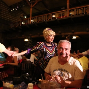 Hoop-Dee-Doo-Musical-Revue-013