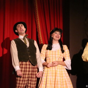 Hoop-Dee-Doo-Musical-Revue-015