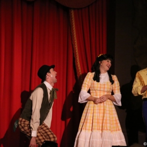 Hoop-Dee-Doo-Musical-Revue-016