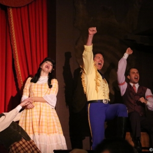 Hoop-Dee-Doo-Musical-Revue-018