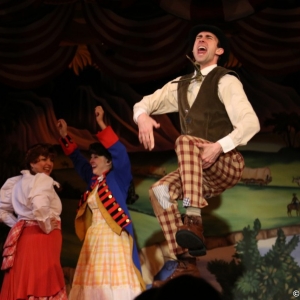 Hoop-Dee-Doo-Musical-Revue-034