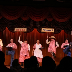 Hoop-Dee-Doo-Musical-Revue-037