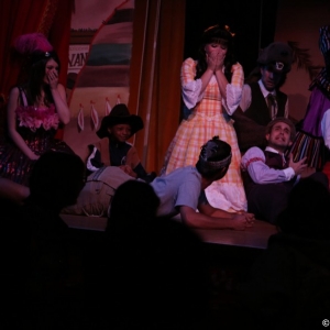 Hoop-Dee-Doo-Musical-Revue-046