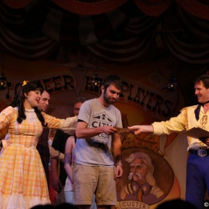 Hoop-Dee-Doo-Musical-Revue-052