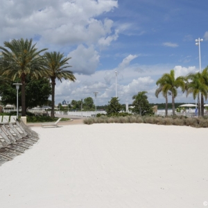 Contemporary-Resort-Pools-023