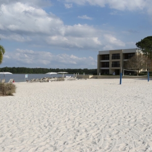 Contemporary-Resort-Pools-024