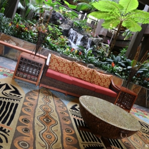 Polynesian-Resort-035