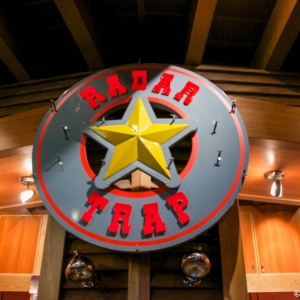 Disney-Wonder-Radar-Trap-001