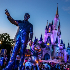 MNSSHP-2013-01