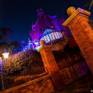 MNSSHP-2013-03