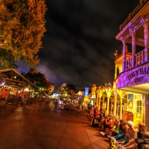 MNSSHP-2013-14