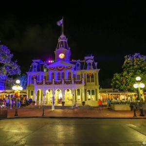 MNSSHP-2013-21