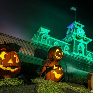 MNSSHP-2013-24