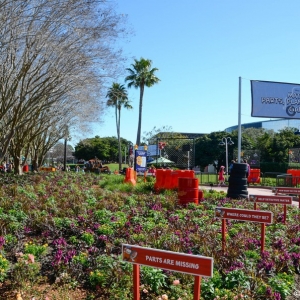 WDWINFO-Epcot-Flower-Garden-2014-028