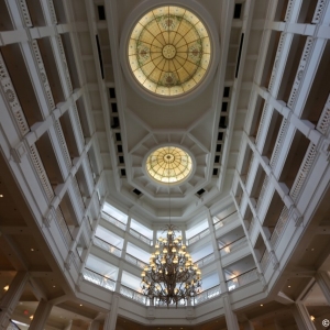 Grand-Floridian-Atrium-Lobby-18