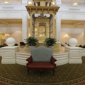 Grand-Floridian-Atrium-Lobby-22