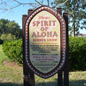 Spirit-of-Aloha-10