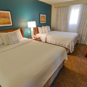 Residence-Inn-105