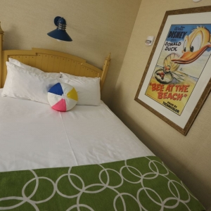 Paradise-Pier-Hotel-Room-24