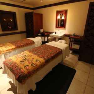 Mandara-Spa-14