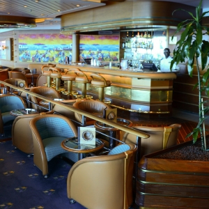 44_Royal_Caribbean_Enchantment_of_the_Seas