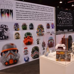 D23-Expo-161