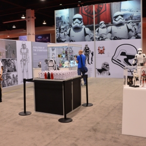 D23-Expo-163