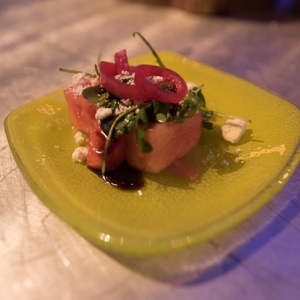 Watermelon Salad-2