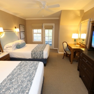 Beach-club-standard-room-24