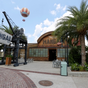 Disney-springs-the-landing-20