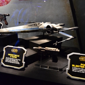 Star-Wars-Launch-Bay-42