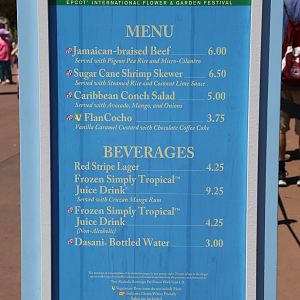 Flower-Garden-Fesitval-Menus-2017-020